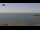Webcam in São Pedro do Estoril, 10.9 km