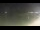 Webcam in São Pedro do Estoril, 3.9 mi away