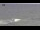 Webcam in São Pedro do Estoril, 7.8 mi away