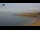 Webcam in São Pedro do Estoril, 3.9 mi away