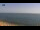 Webcam in São Pedro do Estoril, 4.6 km