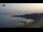 Webcam in São Pedro do Estoril, 30.2 km
