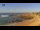 Webcam in São Pedro do Estoril, 104.6 km entfernt