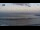 Webcam in São Pedro do Estoril, 7.8 mi away