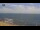Webcam in São Pedro do Estoril, 19 mi away