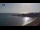 Webcam in São Pedro do Estoril, 81.6 km
