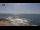 Webcam in São Pedro do Estoril, 11.6 mi away