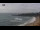 Webcam in São Pedro do Estoril, 11.6 mi away
