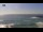 Webcam in São Pedro do Estoril, 1.3 mi away