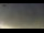 Webcam in São Pedro do Estoril, 11.6 mi away