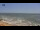 Webcam in São Pedro do Estoril, 10.9 km entfernt