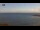 Webcam in São Pedro do Estoril, 10 km entfernt