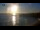 Webcam in São Pedro do Estoril, 104.6 km