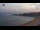 Webcam in São Pedro do Estoril, 18.9 km
