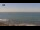 Webcam in São Pedro do Estoril, 19 mi away