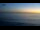Webcam in São Pedro do Estoril, 10 km
