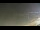 Webcam in São Pedro do Estoril, 18.9 km