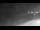 Webcam in São Pedro do Estoril, 81.6 km