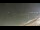 Webcam in São Pedro do Estoril, 16.3 km entfernt