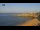 Webcam in São Pedro do Estoril, 4.8 mi away