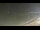 Webcam in São Pedro do Estoril, 3.4 km entfernt