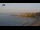 Webcam in São Pedro do Estoril, 4.6 km entfernt