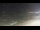 Webcam in São Pedro do Estoril, 11.6 mi away
