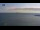 Webcam in São Pedro do Estoril, 7.8 mi away