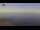 Webcam in São Pedro do Estoril, 16.3 km entfernt