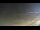 Webcam in São Pedro do Estoril, 11.6 mi away