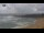 Webcam in São Pedro do Estoril, 11.6 mi away