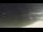 Webcam in São Pedro do Estoril, 11.6 mi away