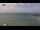 Webcam in São Pedro do Estoril, 67 km