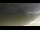 Webcam in São Pedro do Estoril, 10 km entfernt