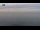 Webcam in São Pedro do Estoril, 12.7 mi away