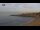 Webcam in São Pedro do Estoril, 32.9 km