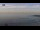 Webcam in São Pedro do Estoril, 32.9 km
