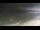 Webcam in São Pedro do Estoril, 3.9 mi away