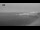Webcam in São Pedro do Estoril, 32.9 km