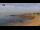 Webcam in São Pedro do Estoril, 3.4 km