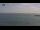 Webcam in São Pedro do Estoril, 32.9 km entfernt