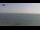 Webcam in São Pedro do Estoril, 4.4 km entfernt