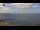 Webcam in São Pedro do Estoril, 19 mi away