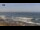 Webcam in São Pedro do Estoril, 81.6 km