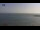 Webcam in São Pedro do Estoril, 4.4 km