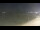 Webcam in São Pedro do Estoril, 10 km