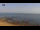 Webcam in São Pedro do Estoril, 10 km
