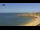 Webcam in São Pedro do Estoril, 10.9 km entfernt