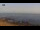 Webcam in São Pedro do Estoril, 4.4 km