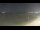 Webcam in São Pedro do Estoril, 10 km